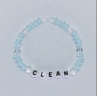(Category: ) located in . Submitted by binnaclebeads (Listing ID 1260012964, Image 1). Description: .