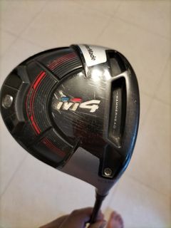 (Category: ) located in . Submitted by golfdw (Listing ID 1260031874, Image 1). Description: .