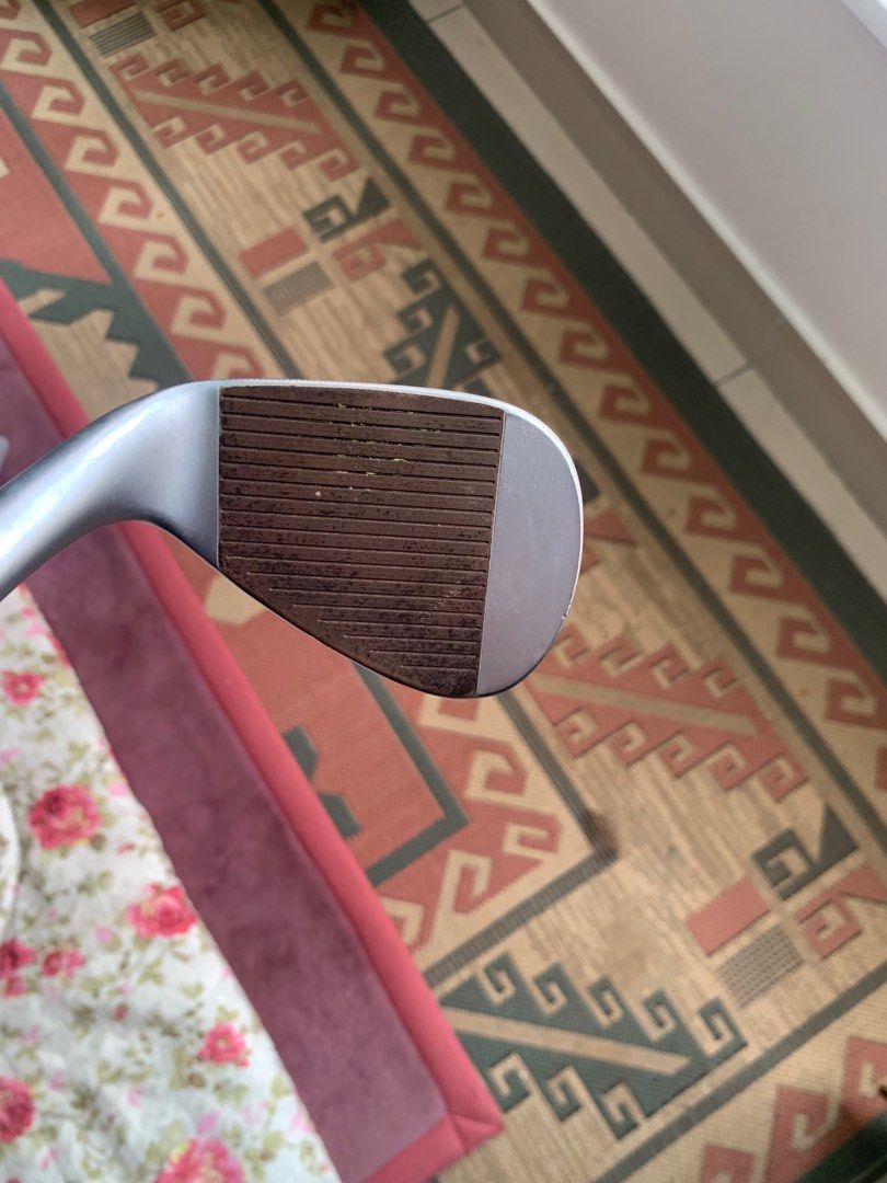 Taylormade milled grind wedge for sale shop