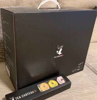 （分類：）位於 。 由 ededed888 提交（商品編號 1260004202，圖片 1）。簡介： 。