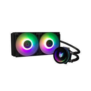 (Category: ) located in . Submitted by corgeshop051337379 (Listing ID 1259964425, Image 1). Description: .