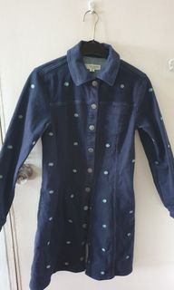(Category: ) located in . Submitted by yyingpj (Listing ID 1259990493, Image 1). Description: .