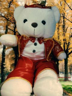 （分類：）位於 。 由 aj88993 提交（商品編號 1259957062，圖片 1）。簡介： 。