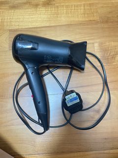 (Category: ) located in . Submitted by lanadawang (Listing ID 1260061061, Image 1). Description: .
