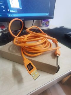 (Category: ) located in . Submitted by aimanh56 (Listing ID 1260063919, Image 1). Description: .