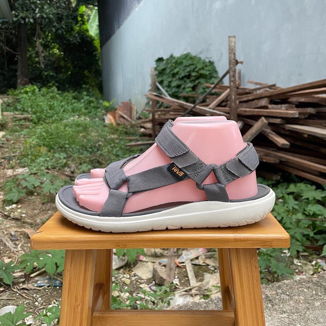 Teva sanborn universal sport sandals clearance