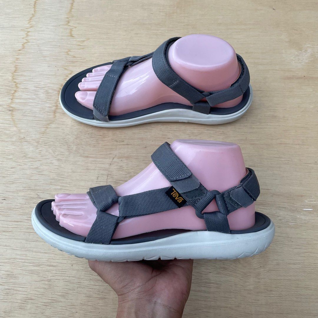 Teva sanborn universal sport sandals clearance