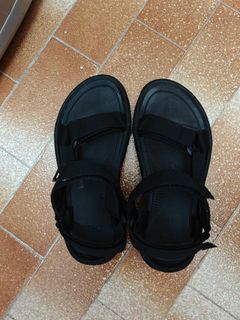 （分類：）位於 。 由 henryharrisoncch.hc 提交（商品編號 1260099991，圖片 1）。簡介： 。