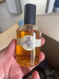 (Category: ) located in . Submitted by izzatied (Listing ID 1259980559, Image 1). Description: .