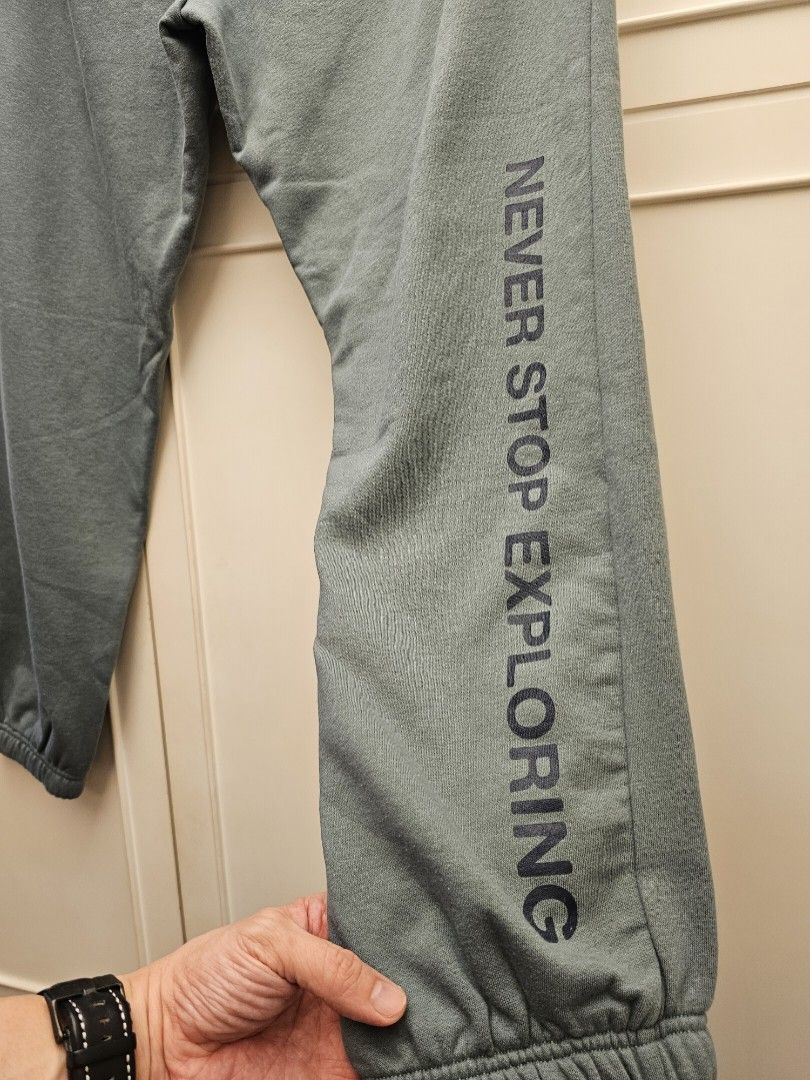 Tnf shop new arrivals