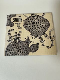 （分類：）位於 。 由 whither 提交（商品編號 1260093747，圖片 1）。簡介： 。