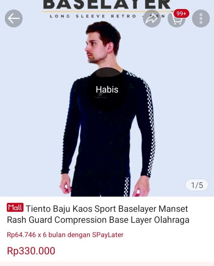 Rash Guard Manica Lunga Per Bambini BJJ - Maglia Tecnica Per Arti Marziali, MMA, Krav Maga - Traspirante E Leggera - Foto 9