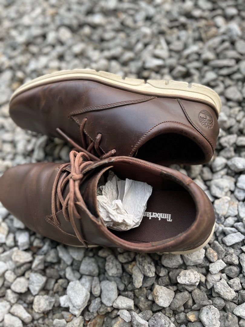 Scarpe 2025 timberland bradstreet