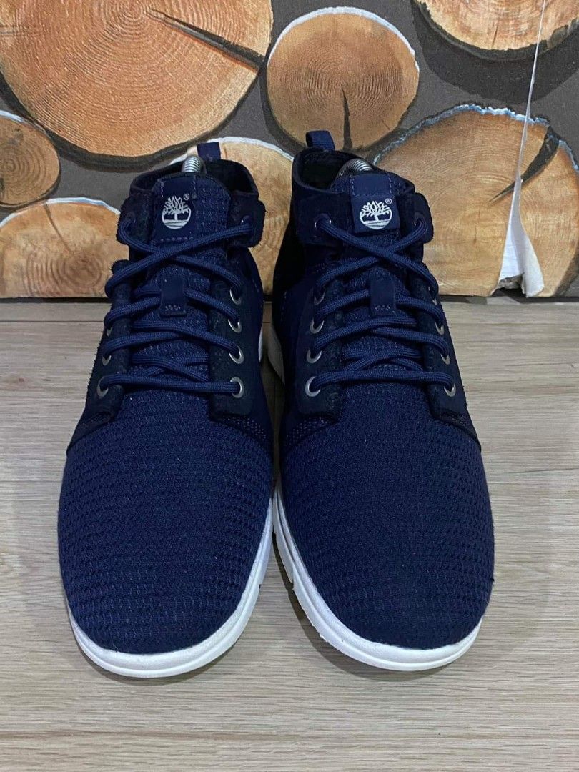 Timberland a1j51 deals