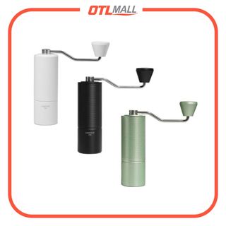 （分類：）位於 。 由 otlmall.com 提交（商品編號 1254657722，圖片 1）。簡介： 。