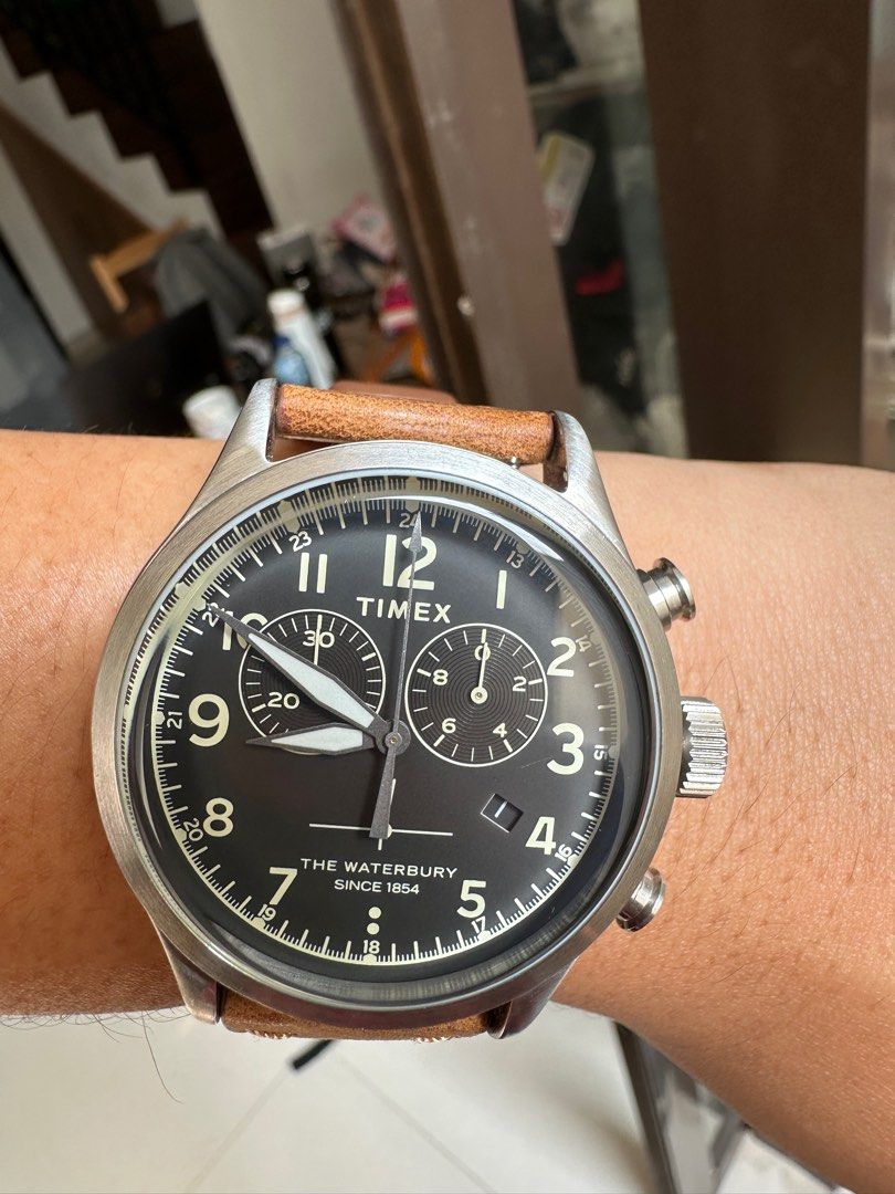 Timex tw2r70900 hotsell
