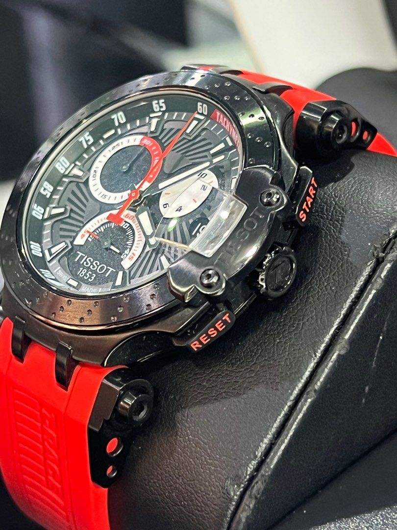 Tissot lorenzo 2018 shop