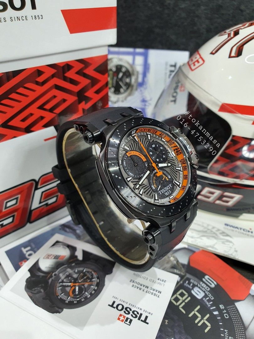Tissot 93 watch store