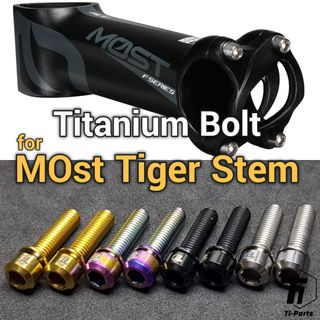 (Category: ) located in . Submitted by ti_parts (Listing ID 1260073504, Image 1). Description: .