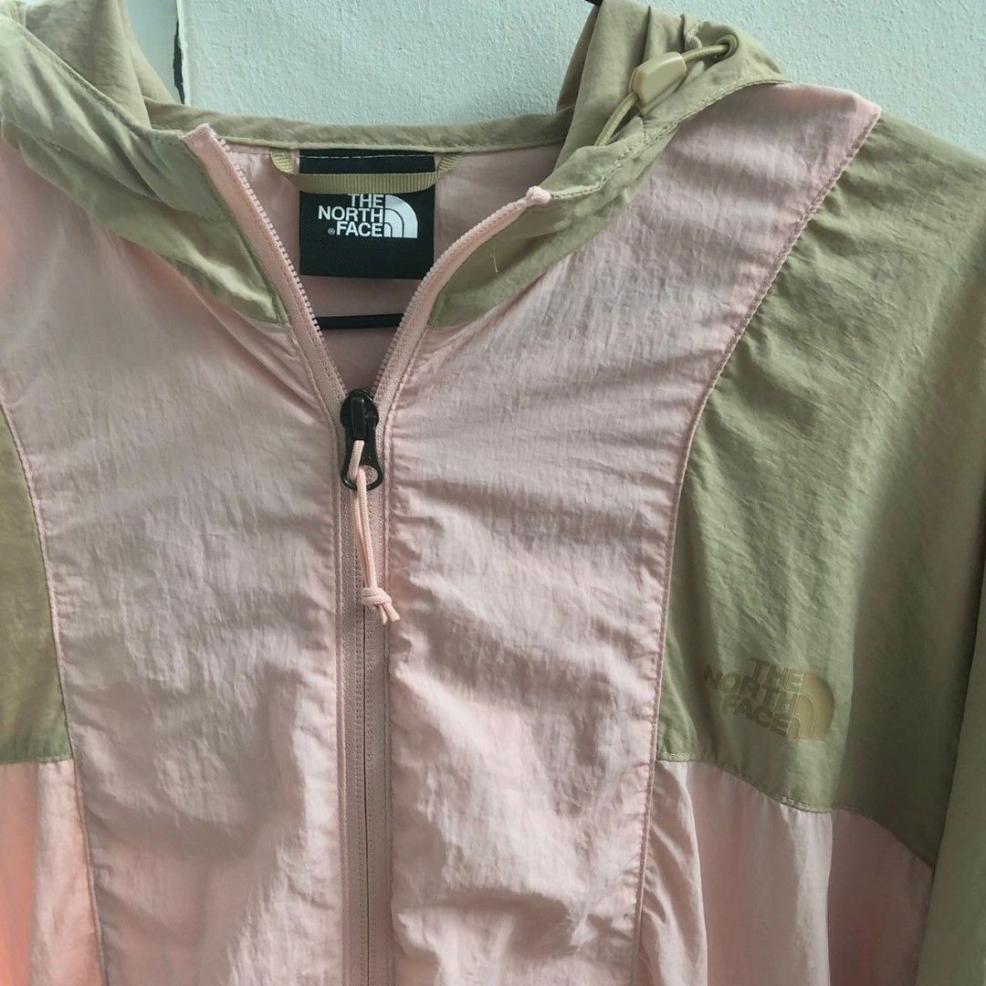 The north online face activewear