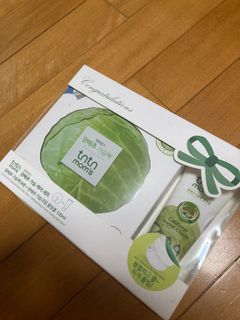 （分類：）位於 。 由 theceltics 提交（商品編號 1260095980，圖片 1）。簡介： 。