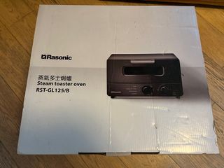 （分類：）位於 。 由 flora2007 提交（商品編號 1260047419，圖片 1）。簡介： 。
