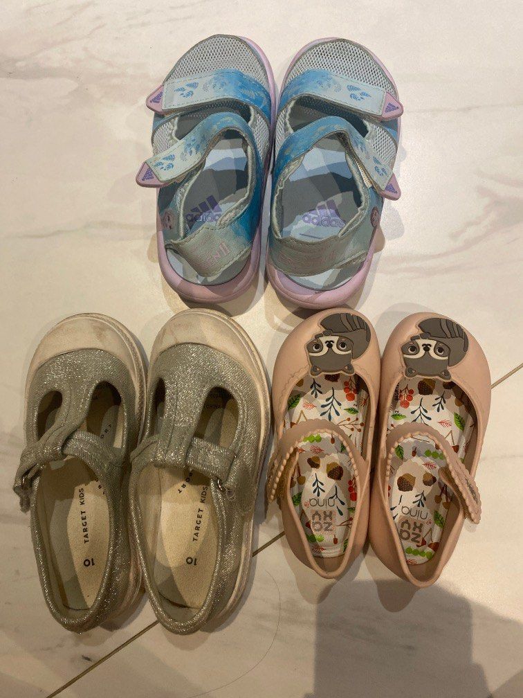 Infant shoes new arrivals target