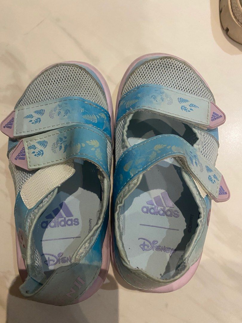 Target discount adidas shoes