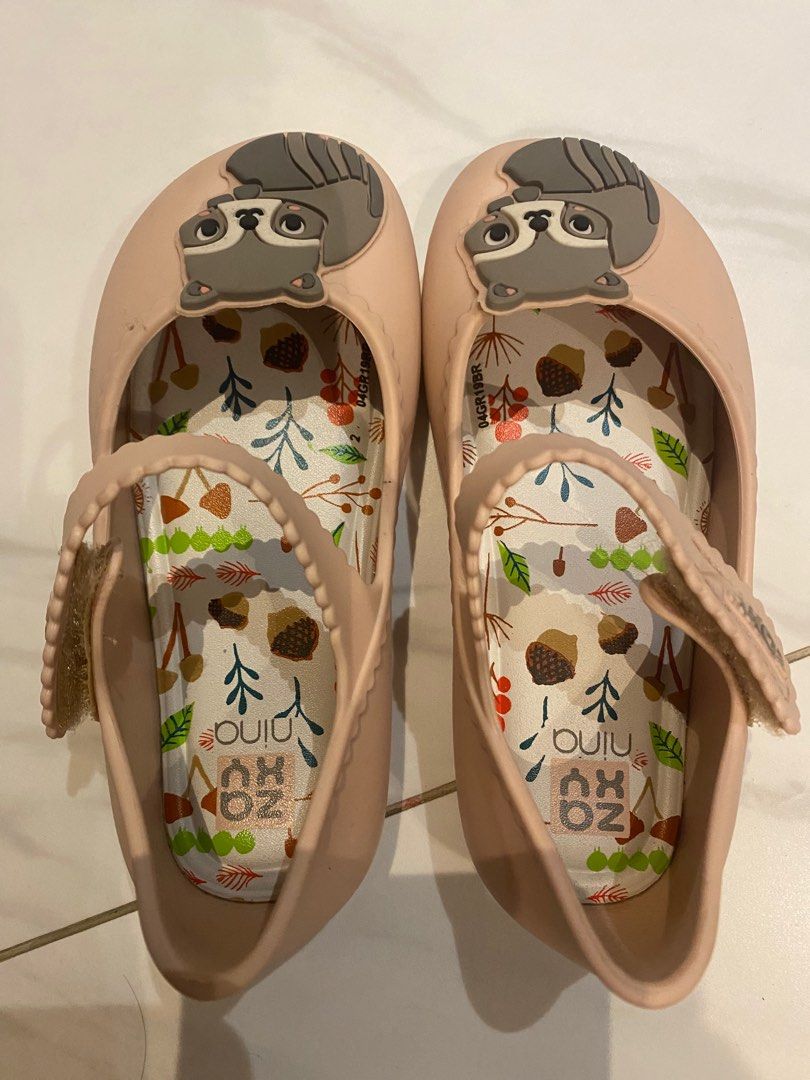 Target sales adidas shoes
