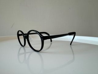（分類：）位於 。 由 kuser 提交（商品編號 1259994664，圖片 1）。簡介： 。