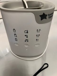 （分類：）位於 。 由 jj_lam 提交（商品編號 1260097958，圖片 1）。簡介： 。