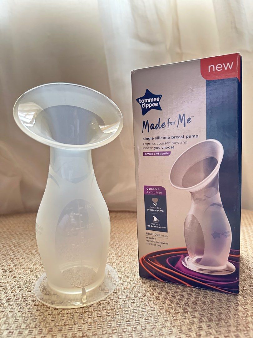 https://media.karousell.com/media/photos/products/2023/10/14/tommee_tippee_made_for_me_sili_1697273235_21ace284_progressive.jpg