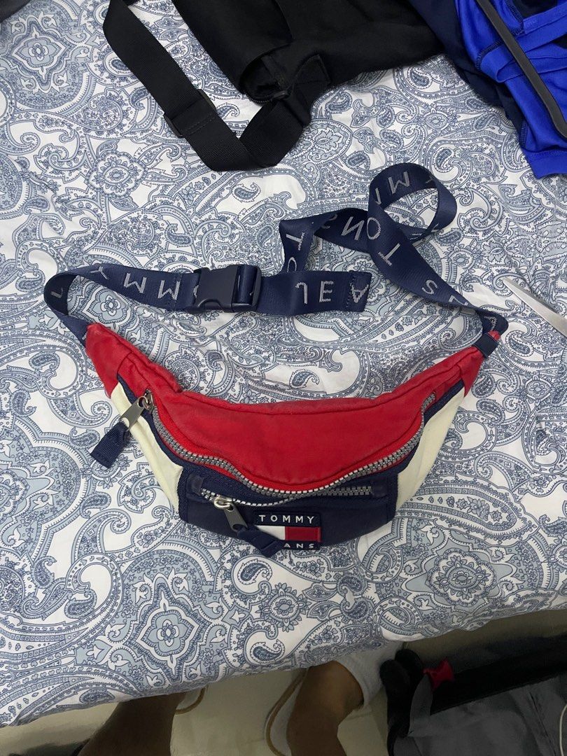 Cheap tommy sale hilfiger bags