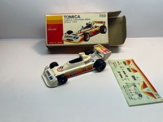 （分類：）位於 。 由 pepepepeter 提交（商品編號 1260086000，圖片 1）。簡介： 。