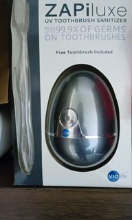 （分類：）位於 。 由 firstwaterltd 提交（商品編號 1259980099，圖片 1）。簡介： 。