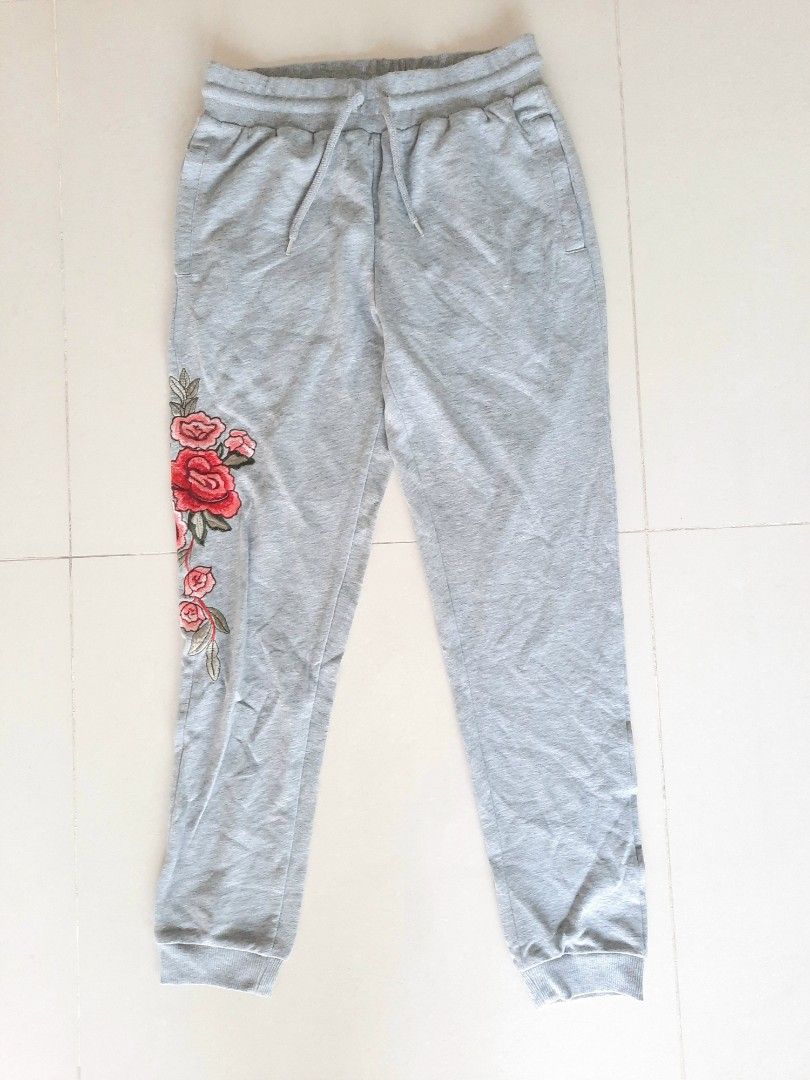 Topman joggers on sale