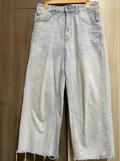 (Category: ) located in . Submitted by flyinggarments (Listing ID 1260079905, Image 1). Description: .