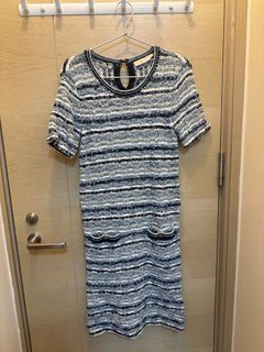 （分類：）位於 。 由 dwimier3pw 提交（商品編號 1260084257，圖片 1）。簡介： 。