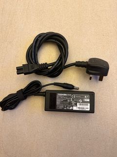 （分類：）位於 。 由 jakzta 提交（商品編號 1260040749，圖片 1）。簡介： 。