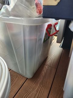 (Category: ) located in . Submitted by jia5421 (Listing ID 1259963219, Image 1). Description: .