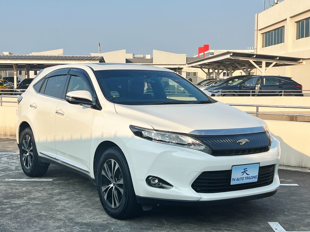 (Category: ) located in . Submitted by tnauto (Listing ID 1259973217, Image 1). Description: .