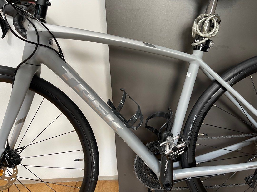 Emonda alr 2021 outlet