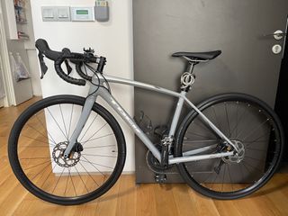 Trek emonda singapore store