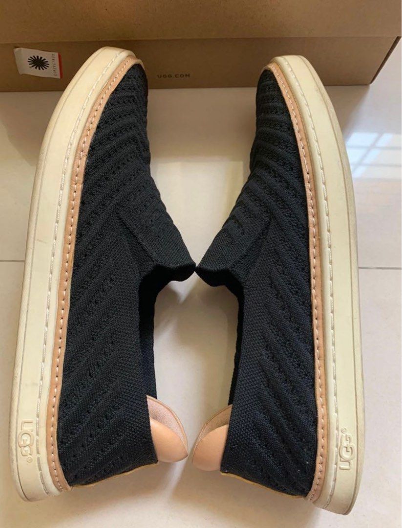 Ugg w sammy outlet