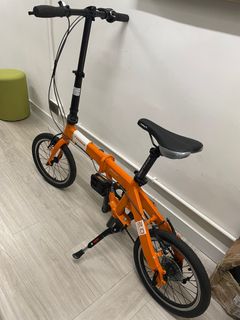 （分類：）位於 。 由 liant26 提交（商品編號 1260035088，圖片 1）。簡介： 。