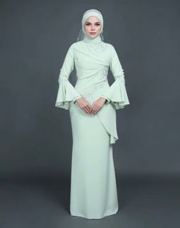 (Category: ) located in . Submitted by nsahira (Listing ID 1259944077, Image 1). Description: .
