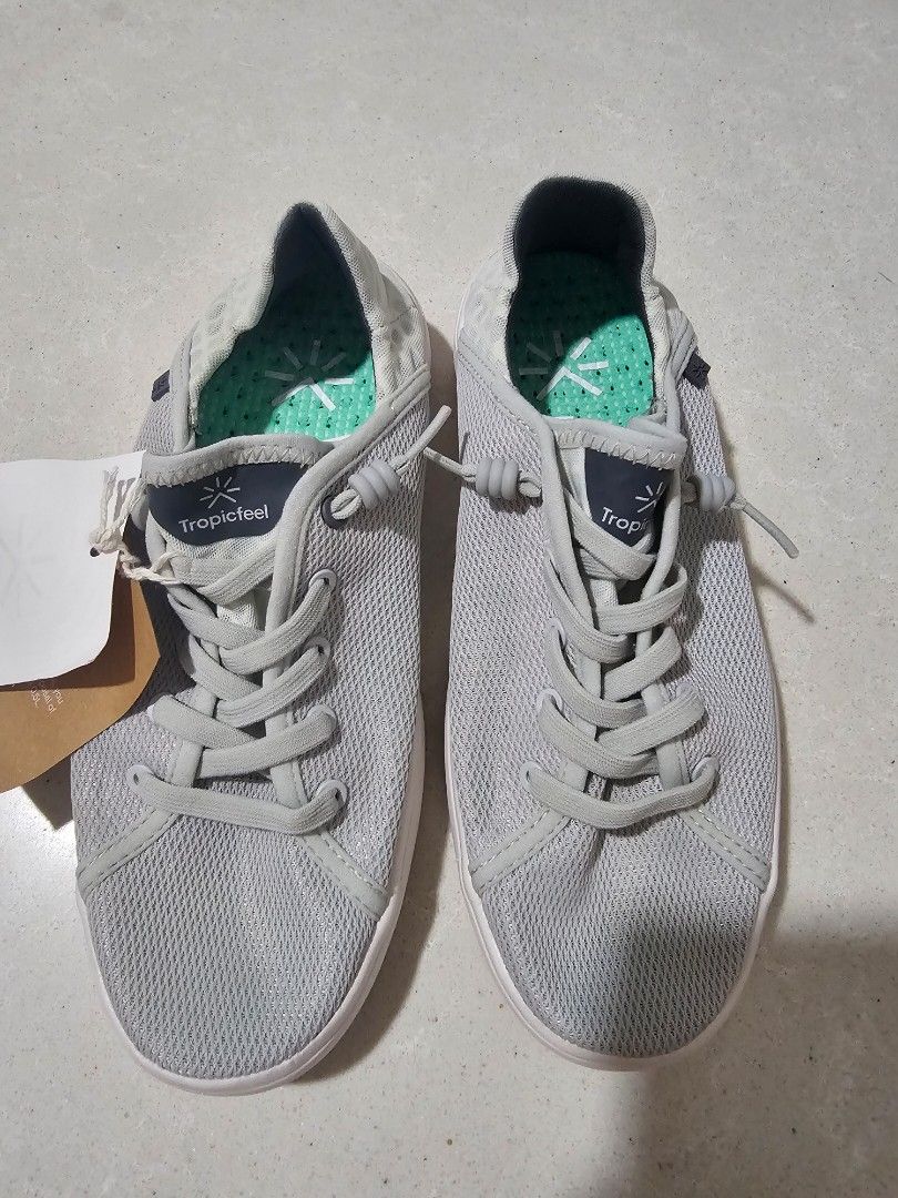 Nike 72 sunset women's store