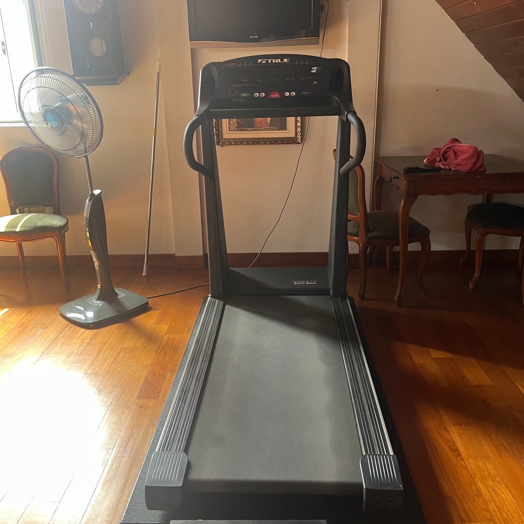 True 540 soft cheap select
