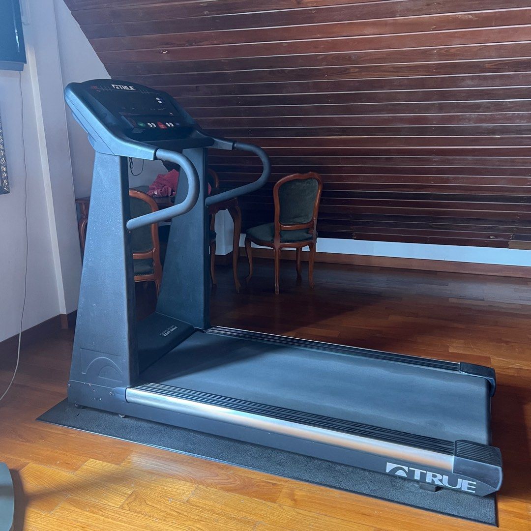 True 540 soft select on sale