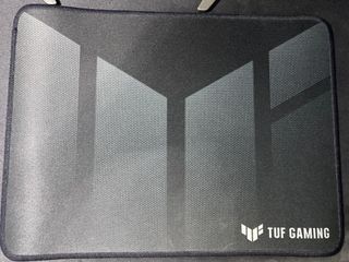 （分類：）位於 。 由 oscar_lcl 提交（商品編號 1260109158，圖片 1）。簡介： 。